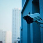 Что такое видеонаблюдение под ключ: полный разбор