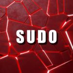 CISA предупреждает о критической уязвимости Sudo в Linux, которая используется для атак