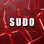 CISA предупреждает о критической уязвимости Sudo в Linux, которая используется для атак