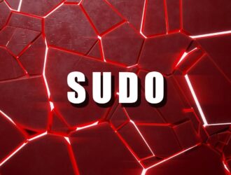CISA предупреждает о критической уязвимости Sudo в Linux, которая используется для атак