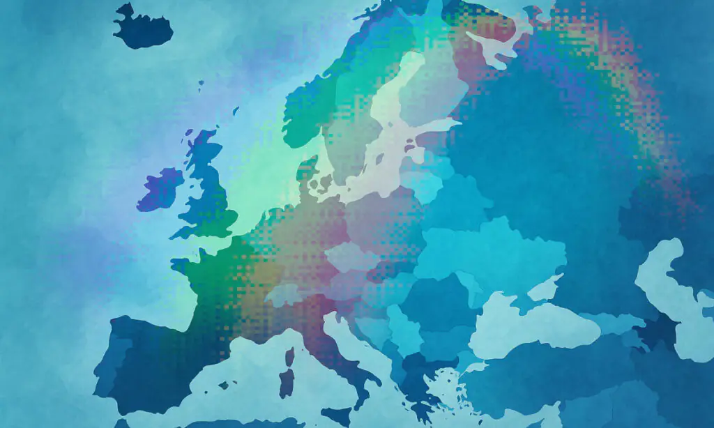 Canonical и The Linx Foundation публикуют отчет о состоянии открытого исходного кода в Европе