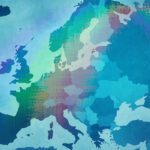 Canonical и The Linx Foundation публикуют отчет о состоянии открытого исходного кода в Европе