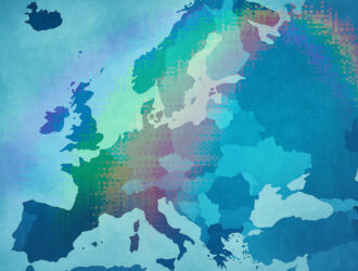 Canonical и The Linx Foundation публикуют отчет о состоянии открытого исходного кода в Европе
