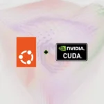 Canonical упрощает установку NVIDIA CUDA в Ubuntu