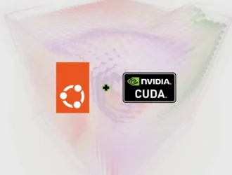 Canonical упрощает установку NVIDIA CUDA в Ubuntu
