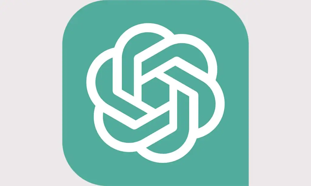 ChatGPT дает более подробную информацию о родительском контроле