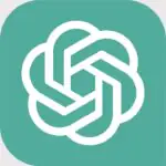 ChatGPT дает более подробную информацию о родительском контроле