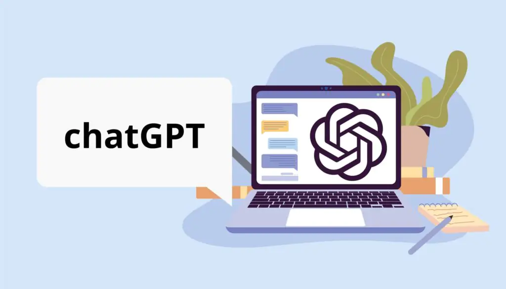 ChatGPT начнет предвосхищать наши вопросы с помощью Pulse. Радикальное изменение правил использования ИИ