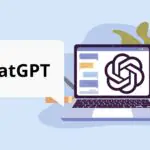 ChatGPT начнет предвосхищать наши вопросы с помощью Pulse. Радикальное изменение правил использования ИИ