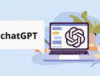 ChatGPT начнет предвосхищать наши вопросы с помощью Pulse. Радикальное изменение правил использования ИИ