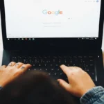 Chrome вот-вот получит самое большое обновление, и Gemini станет его главным героем. Цель - стать лучшим браузером с искусственным интеллектом