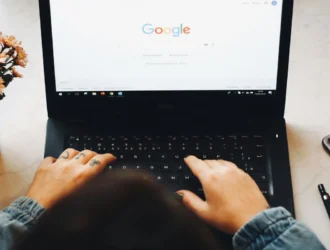 Chrome вот-вот получит самое большое обновление, и Gemini станет его главным героем. Цель - стать лучшим браузером с искусственным интеллектом
