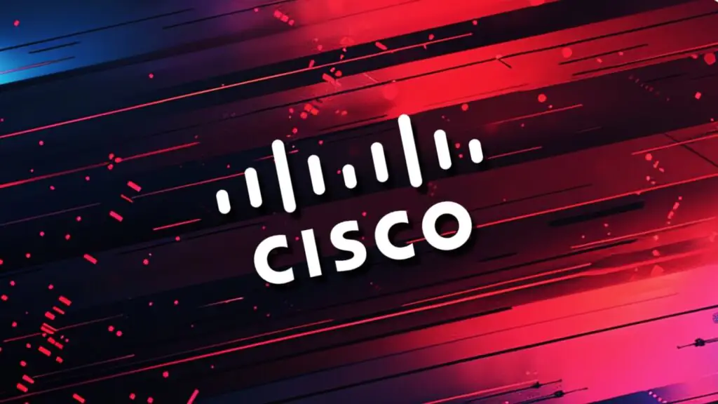 Cisco предупреждает об уязвимости нулевого дня в IOS, которая используется для атак