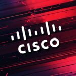 Cisco предупреждает об уязвимости нулевого дня в IOS, которая используется для атак