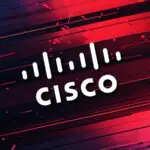 Cisco предупреждает об уязвимости нулевого дня в IOS, которая используется для атак