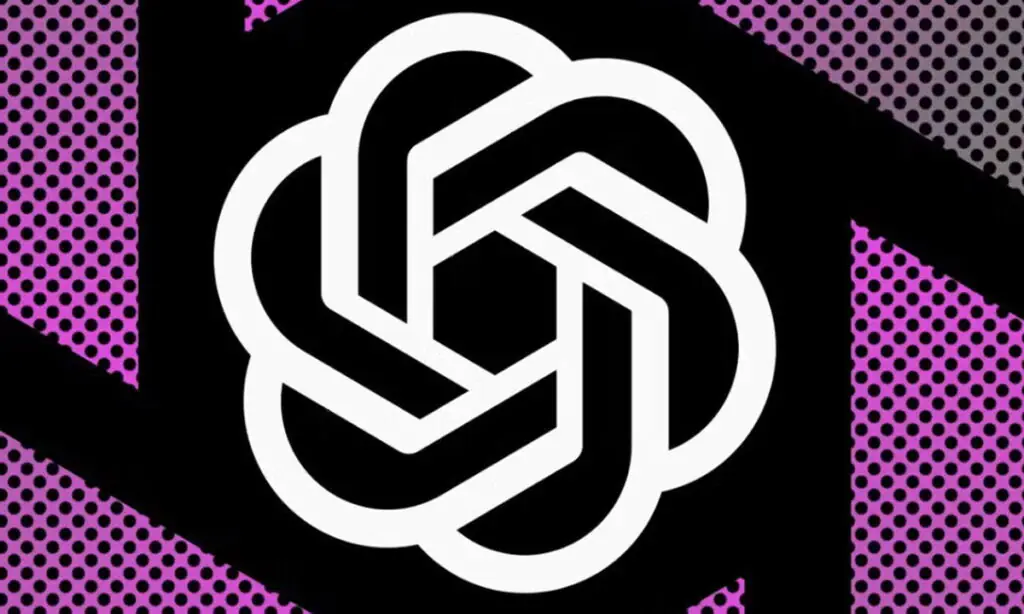 Для чего люди используют ChatGPT?