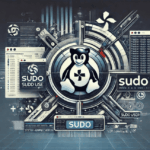 Добавление, удаление и предоставление прав sudo пользователям в Fedora 43