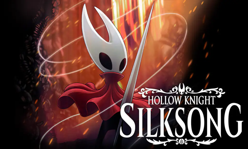 Доступен ‘Hollow Knight: Silksong’, также для Linux