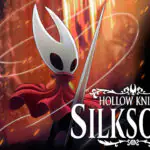 Доступен ‘Hollow Knight: Silksong’, также для Linux