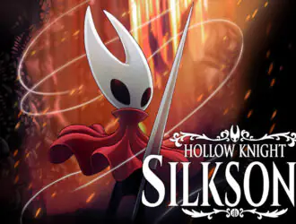 Доступен ‘Hollow Knight: Silksong’, также для Linux