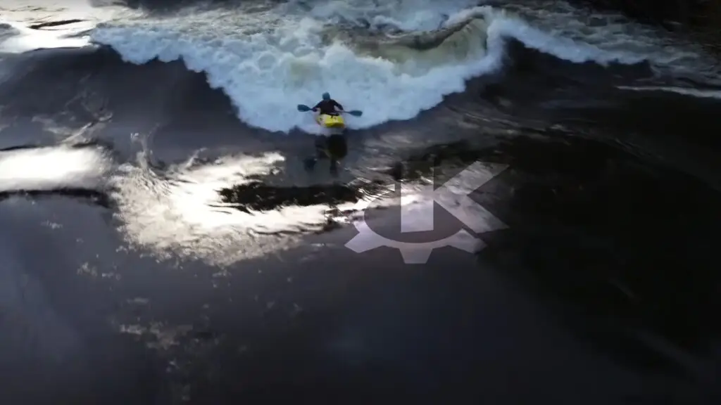 Джонатан Ридделл покидает KDE после 25 лет работы со смешанными чувствами