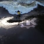 Джонатан Ридделл покидает KDE после 25 лет работы со смешанными чувствами