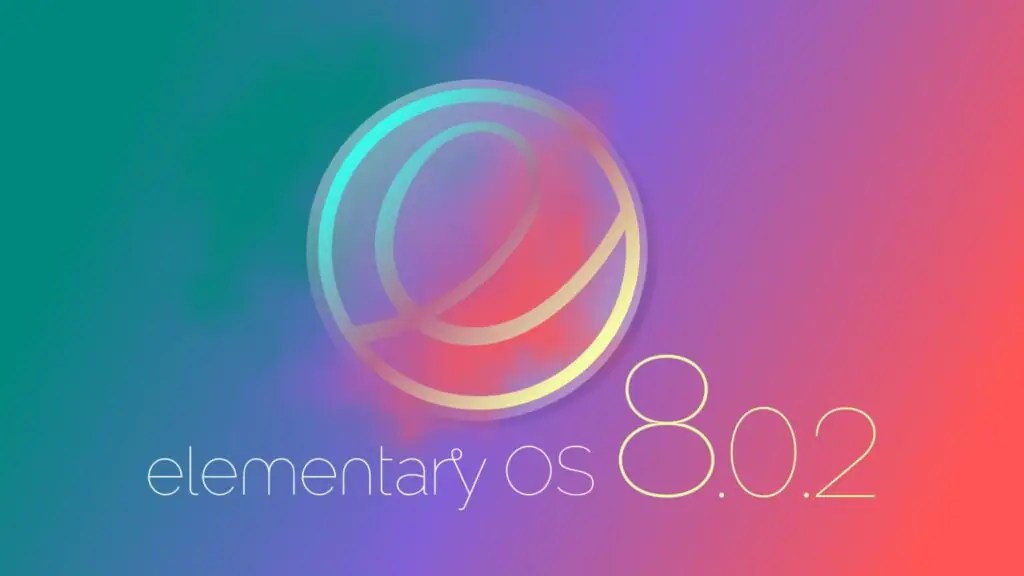Elementary OS 8.0.2 представляет ядро ​​6.14 и улучшенную доступность