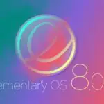 Elementary OS 8.0.2 представляет ядро 6.14 и улучшенную доступность