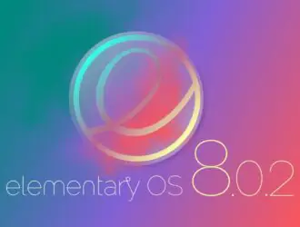 Elementary OS 8.0.2 представляет ядро 6.14 и улучшенную доступность