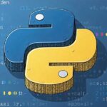 Это самый популярный язык программирования, но для него наступают плохие времена. Это слабые стороны Python