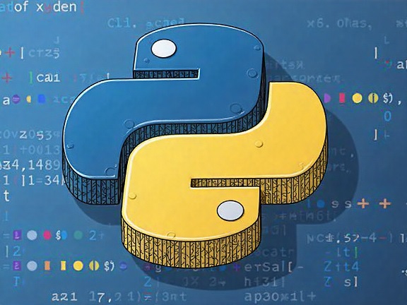 Это самый популярный язык программирования, но для него наступают плохие времена. Это слабые стороны Python