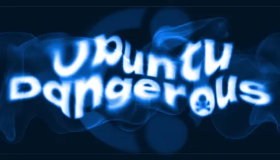 Ежедневные «опасные» сборки рабочего стола для Ubuntu