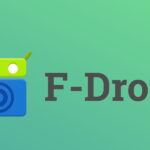 F-Droid и Google прощаются с альтернативными магазинами приложений?