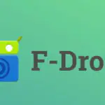 F-Droid и Google прощаются с альтернативными магазинами приложений?