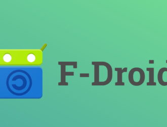 F-Droid и Google прощаются с альтернативными магазинами приложений?