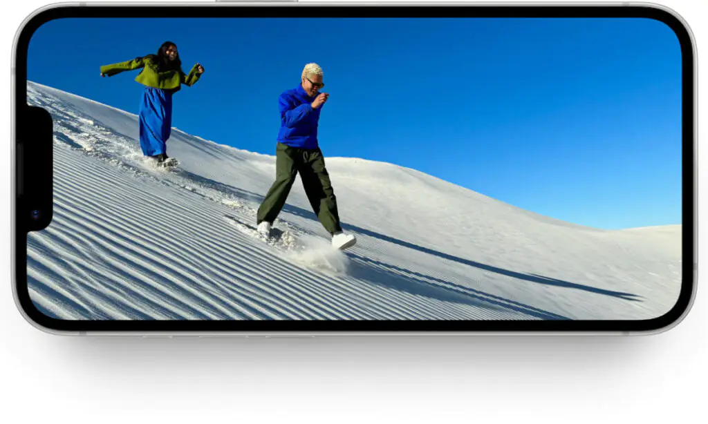 Федеральная комиссия связи США по ошибке раскрыла конфиденциальные технические схемы iPhone 16e