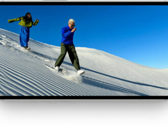 Федеральная комиссия связи США по ошибке раскрыла конфиденциальные технические схемы iPhone 16e