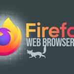 Firefox 143 теперь доступен для скачивания. Вот что в нём нового