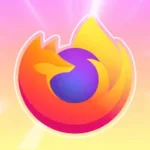 Firefox добавляет Google Lens, биржевые данные и функции искусственного интеллекта «Page Buddy»