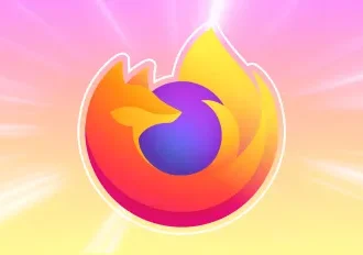 Firefox добавляет Google Lens, биржевые данные и функции искусственного интеллекта «Page Buddy»