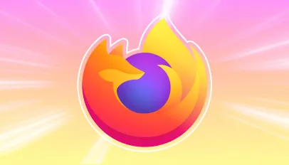 Firefox добавляет Google Lens, биржевые данные и функции искусственного интеллекта «Page Buddy»