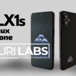 FuriLabs открывает предзаказ на телефон FLX1s с Linux