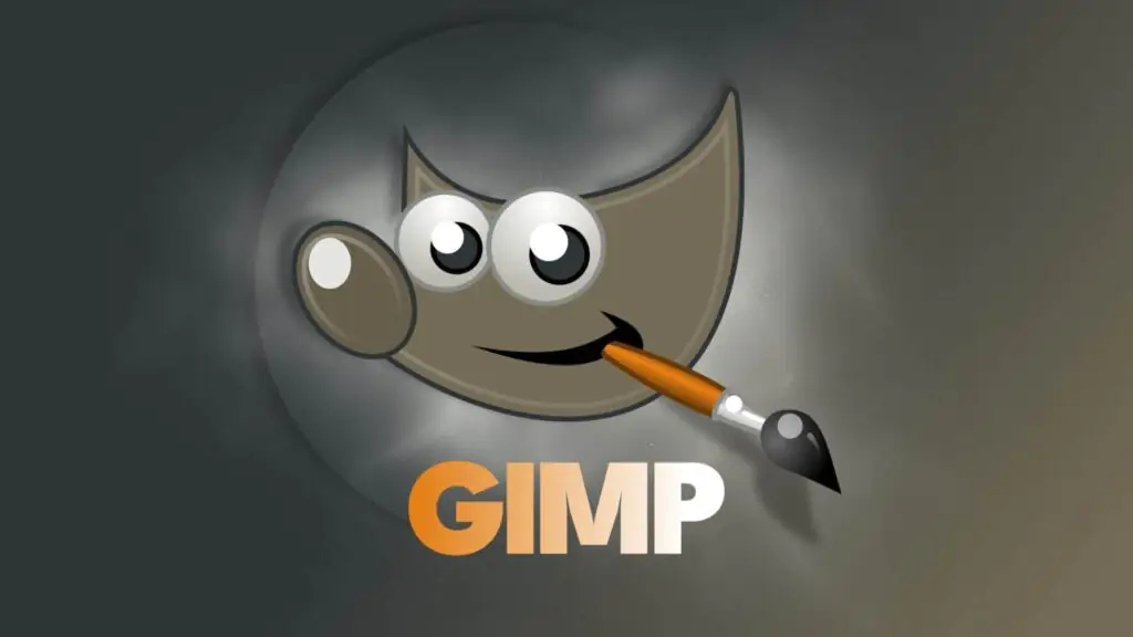 GIMP 3.2 обретает форму благодаря слоям ссылок и векторов