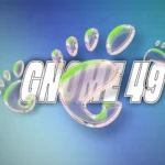 GNOME 49 восстанавливает возможность запуска сеансов рабочего стола X11