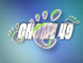 GNOME 49 восстанавливает возможность запуска сеансов рабочего стола X11