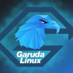 Garuda Linux выпускает новый ISO-образ с исправлениями для Mesa