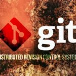 Git движется к версии 3.0 с Rust в качестве обязательной зависимости