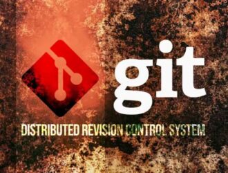 Git движется к версии 3.0 с Rust в качестве обязательной зависимости