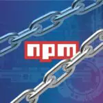 GitHub повышает безопасность npm, вводя обязательную двухфакторную аутентификацию и токены доступа