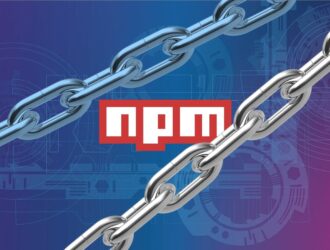GitHub повышает безопасность npm, вводя обязательную двухфакторную аутентификацию и токены доступа